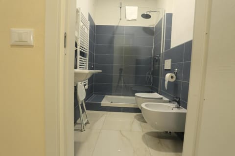 Vivi 5 terre Bed and Breakfast in La Spezia