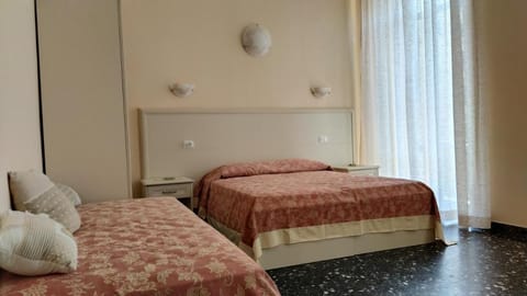 Vivi 5 terre Bed and Breakfast in La Spezia