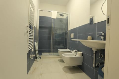 Vivi 5 terre Bed and Breakfast in La Spezia