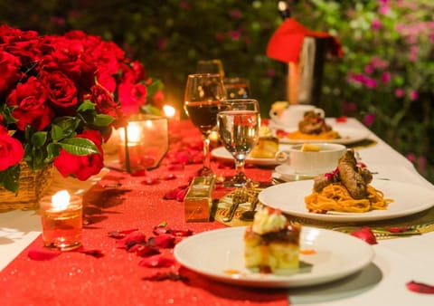 Villa Daun Canggu by Premier Hospitality Asia Villa in North Kuta