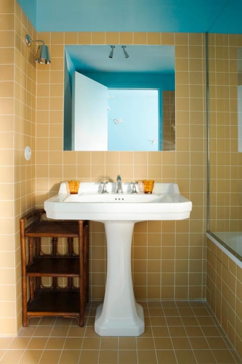 La Folie Barbizon Bed and Breakfast in Barbizon