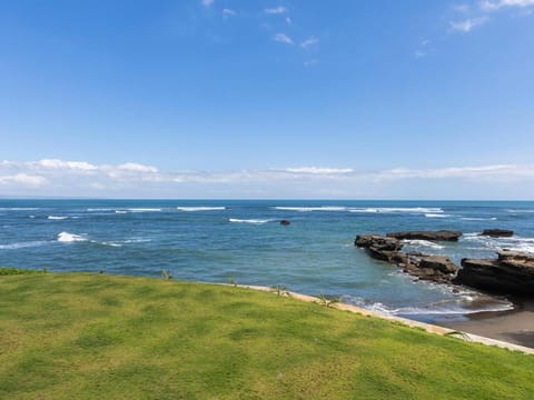 Tirtha Bayu Estate by Elite Havens Villa in Bali