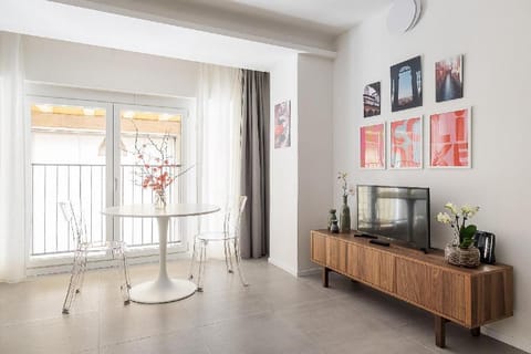 San Gervasio 2 nel cuore della città Apartment in Bologna