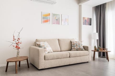 San Gervasio 2 nel cuore della città Apartment in Bologna