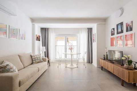 San Gervasio 2 nel cuore della città Apartment in Bologna