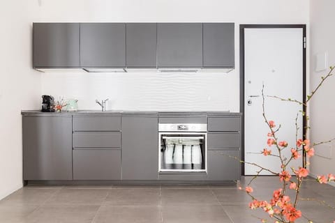 San Gervasio 2 nel cuore della città Apartment in Bologna