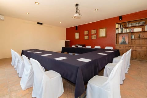 Collection O Cachito Mio Hotel in Cholula