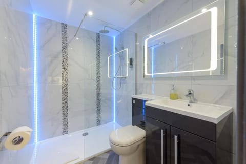 The Stanley Hotel Hotel in Boston