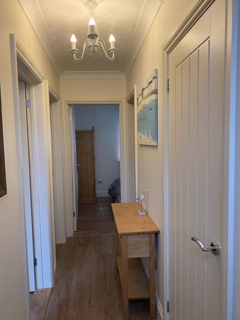 Waterfront House In The Heart Of St Neots Vacation rental in Huntingdonshire District