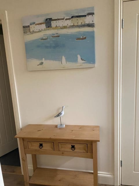 Waterfront House In The Heart Of St Neots Vacation rental in Huntingdonshire District