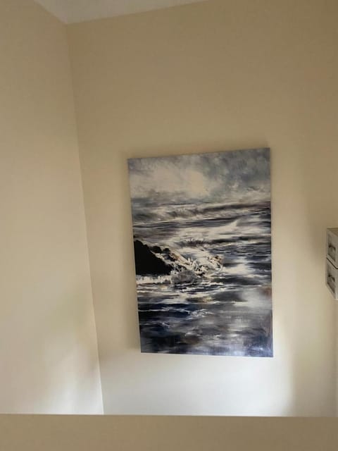 Waterfront House In The Heart Of St Neots Vacation rental in Huntingdonshire District