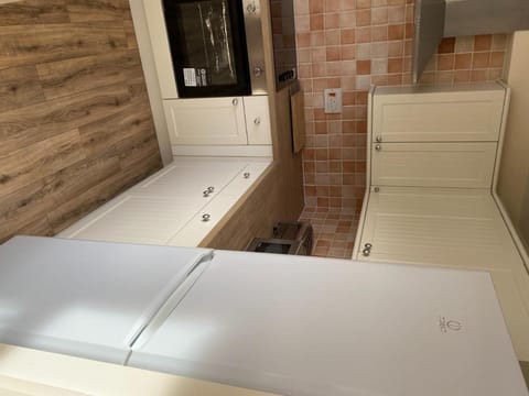 River Courtyard Apartment In The Heart Of Vacation rental in Huntingdonshire District