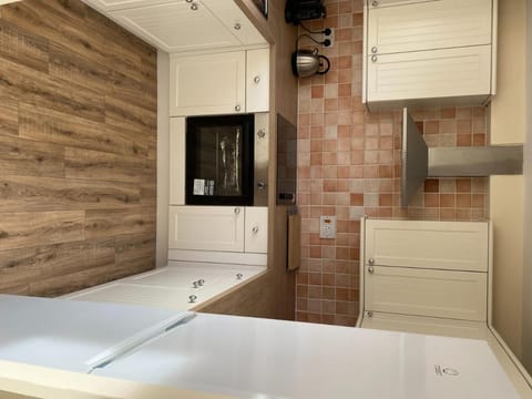 River Courtyard Apartment In The Heart Of Vacation rental in Huntingdonshire District