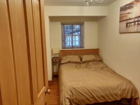 Courtyard Cottage - Great Paxton Vacation rental in Huntingdonshire District