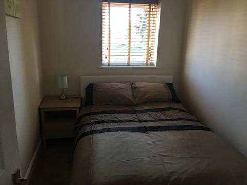 Eaton Ford Green Apartment Apartment in Huntingdonshire District