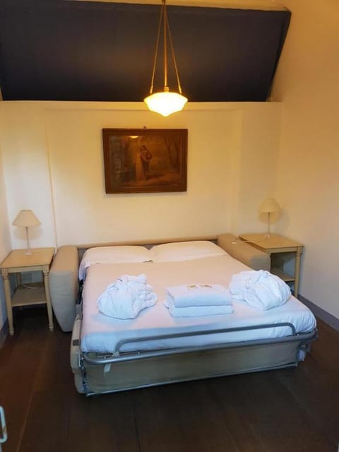 Residence a Finale ligure ID 3227 Apartment in Finale Ligure