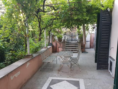 Residence a Finale ligure ID 3227 Apartment in Finale Ligure