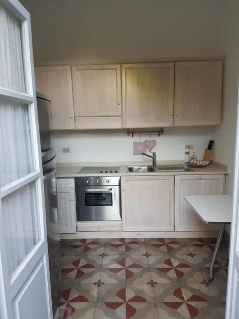 Residence a Finale ligure ID 3227 Apartment in Finale Ligure