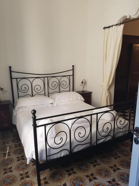 Residence a Finale ligure ID 3227 Apartment in Finale Ligure