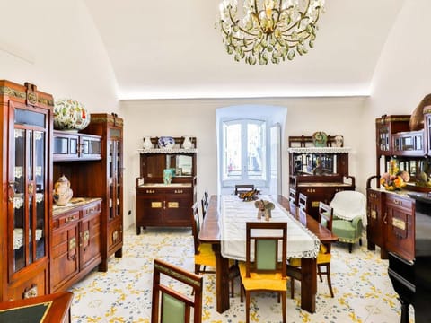 Affittacamere a Vietri sul mare ID 3922 Apartment in Vietri sul Mare