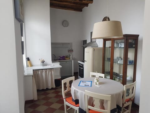 Residence a Finale ligure ID 3079 Apartment in Finale Ligure