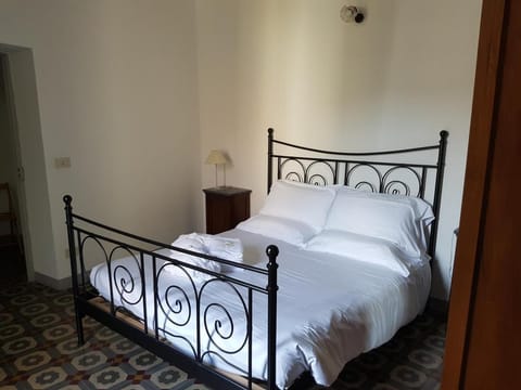 Residence a Finale ligure ID 3079 Apartment in Finale Ligure