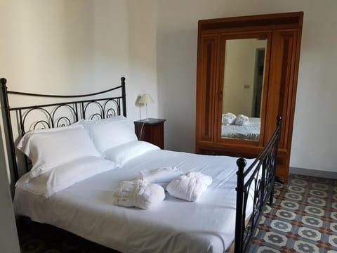 Residence a Finale ligure ID 3079 Apartment in Finale Ligure