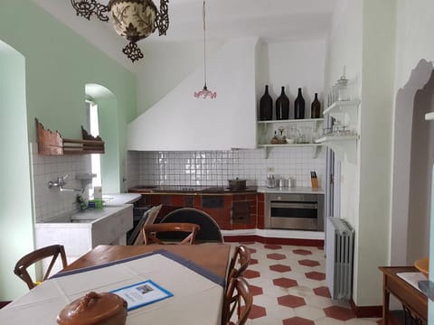 Residence a Finale ligure ID 3079 Apartment in Finale Ligure