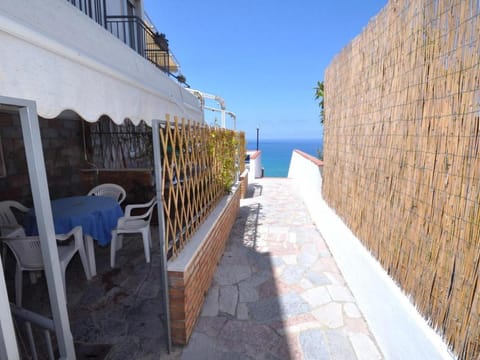 Residence a Palinuro ID 129 Apartment in Palinuro