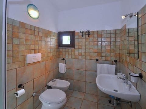Bed & Breakfast a Badesi ID 3362 Apartment in Sardinia