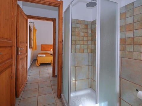 Bed & Breakfast a Badesi ID 3362 Apartment in Sardinia