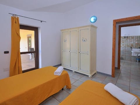 Bed & Breakfast a Badesi ID 3362 Apartment in Sardinia