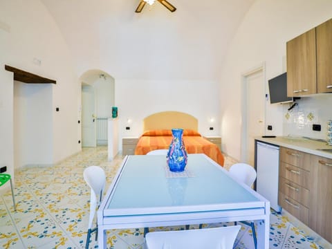 Affittacamere a Vietri sul mare ID 3921 Apartment in Vietri sul Mare