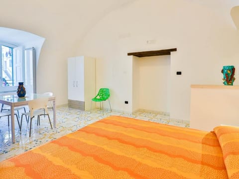 Affittacamere a Vietri sul mare ID 3921 Apartment in Vietri sul Mare