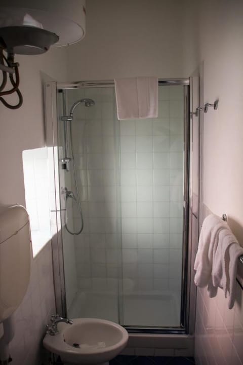 Residence a Finale ligure ID 3225 Apartment in Finale Ligure