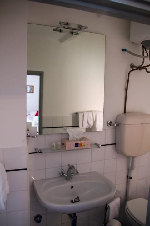 Residence a Finale ligure ID 3225 Apartment in Finale Ligure