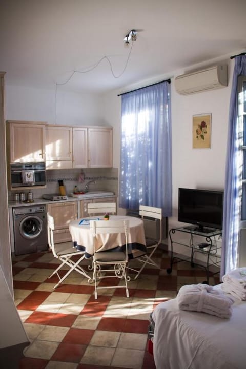 Residence a Finale ligure ID 3225 Apartment in Finale Ligure