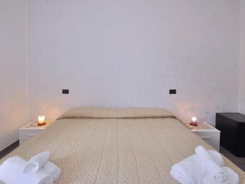 Bed & Breakfast a Cetara ID 3322 Apartment in Cetara