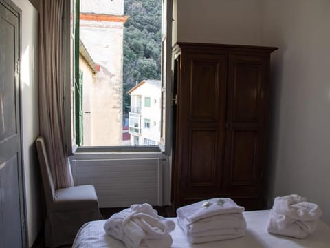 Residence a Finale ligure ID 3226 Apartment in Finale Ligure