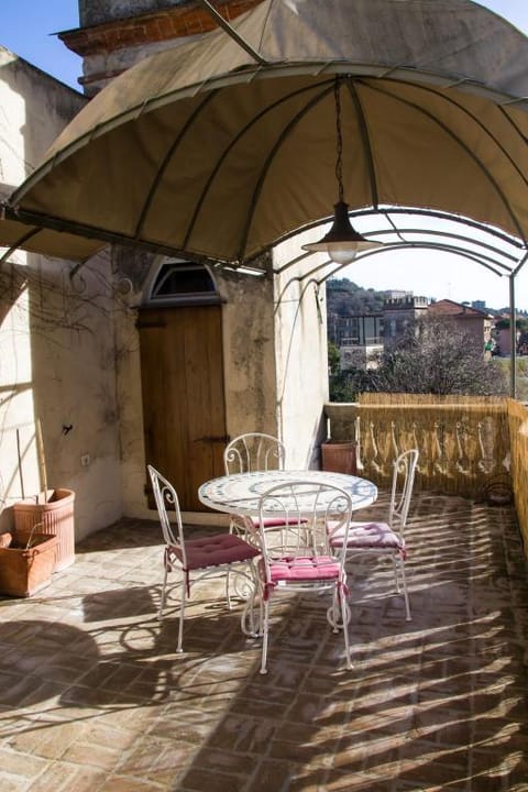 Residence a Finale ligure ID 3226 Apartment in Finale Ligure