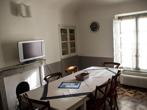 Residence a Finale ligure ID 3226 Apartment in Finale Ligure