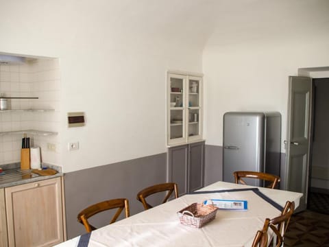 Residence a Finale ligure ID 3226 Apartment in Finale Ligure