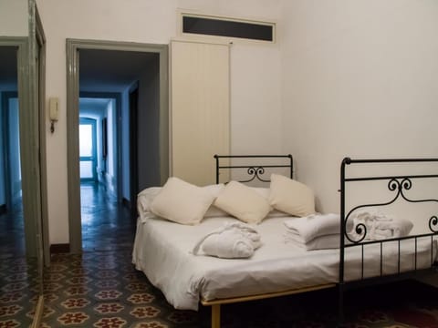 Residence a Finale ligure ID 3226 Apartment in Finale Ligure