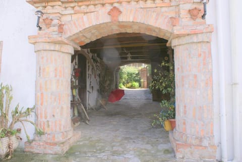 House Historic Royal Belvedere Langhe Vacation rental in Liguria