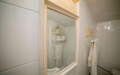 Sani Villa Elkida 2  Villa in Halkidiki