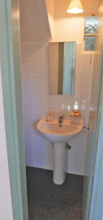 Sani Villa Elkida 3 Villa in Halkidiki