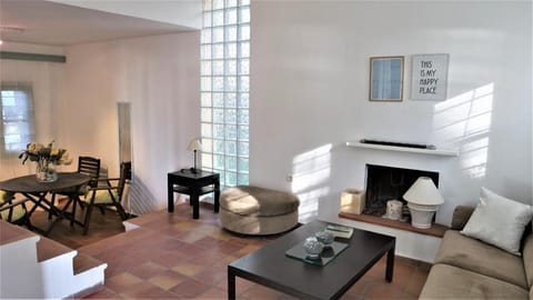 Sani Villa Elkida 3 Villa in Halkidiki