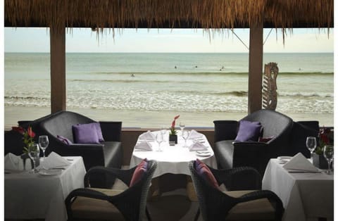 Entire Duplex Pool Villa #FN21 Villa in Kuta Selatan