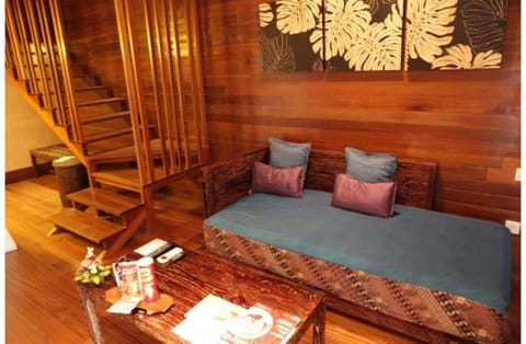 Entire Duplex Pool Villa #FN21 Villa in Kuta Selatan