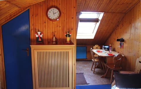 Monolocale arci Apartment in Piedmont